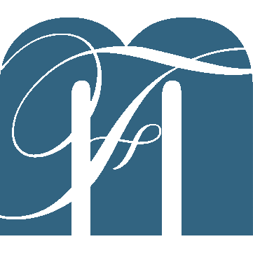 Logo de Lycée François Mauriac